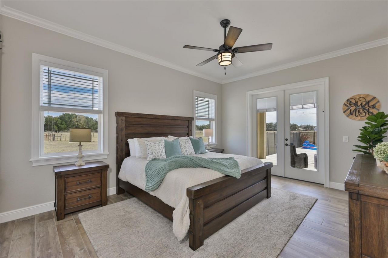 7510 Lithia Pinecrest Road, Lithia, FL 33547 Photo