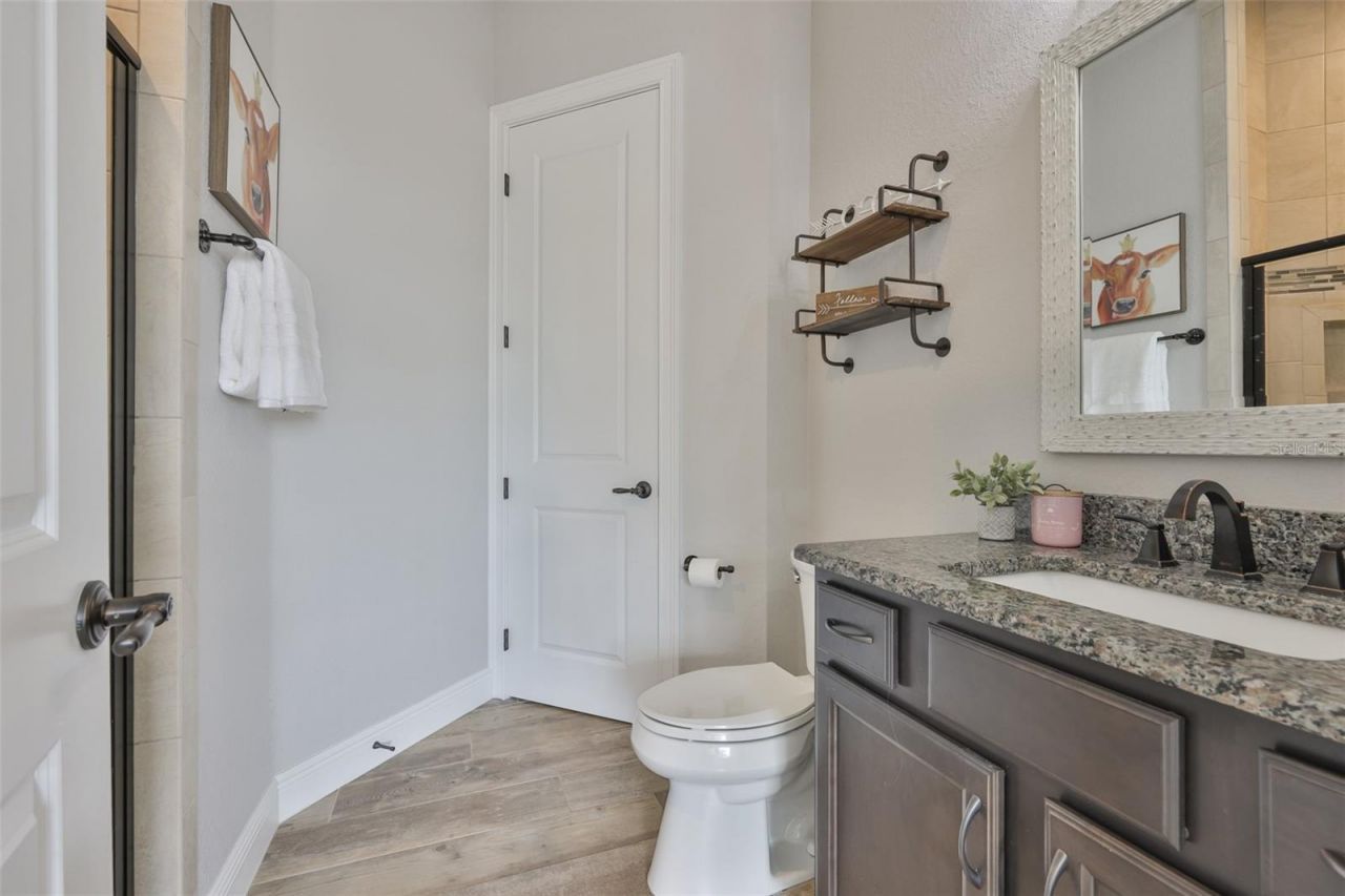 7510 Lithia Pinecrest Road, Lithia, FL 33547 Photo