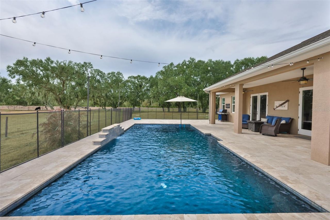 7510 Lithia Pinecrest Road, Lithia, FL 33547 Photo