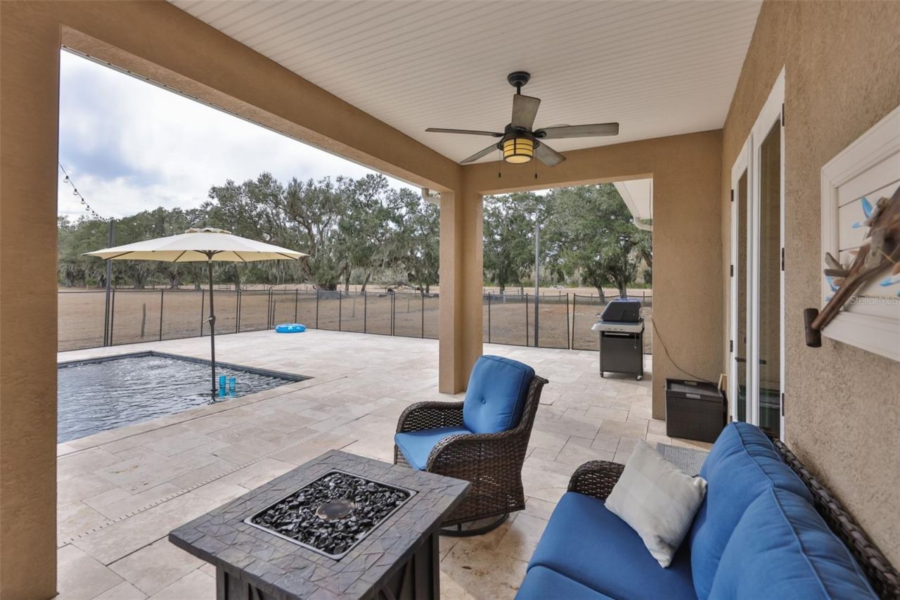 7510 Lithia Pinecrest Road, Lithia, FL 33547 Photo