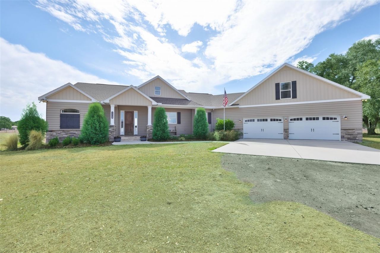 7510 Lithia Pinecrest Road, Lithia, FL 33547 Photo