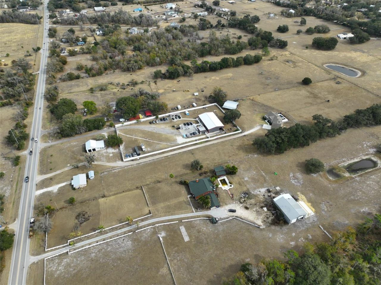 7510 Lithia Pinecrest Road, Lithia, FL 33547 Photo