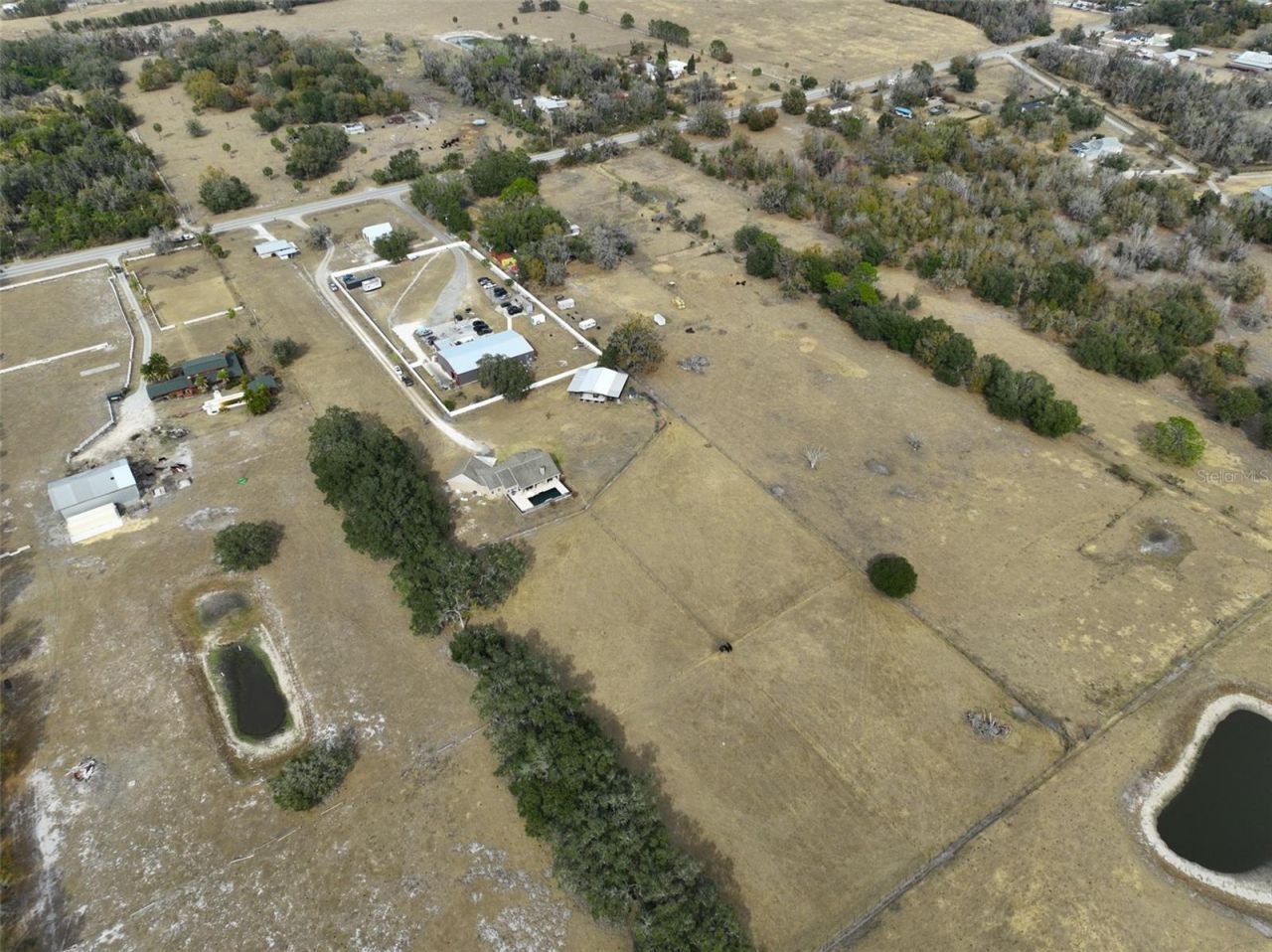 7510 Lithia Pinecrest Road, Lithia, FL 33547 Photo