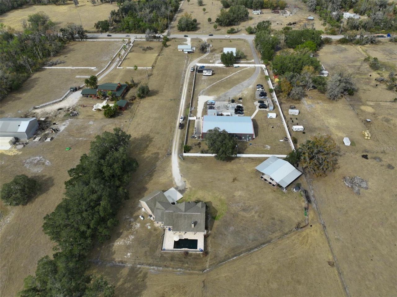 7510 Lithia Pinecrest Road, Lithia, FL 33547 Photo