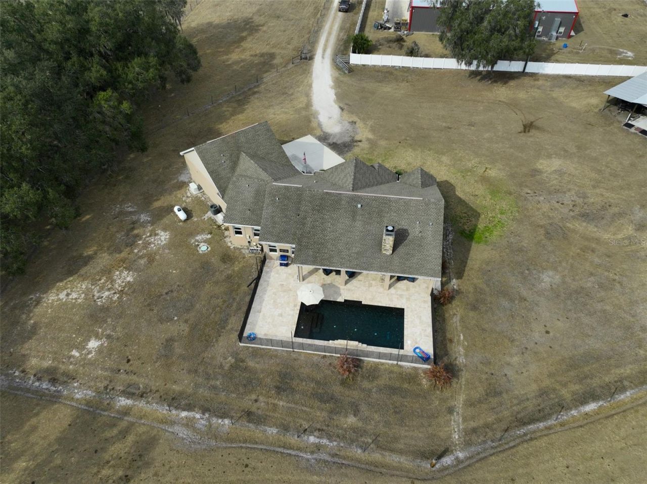 7510 Lithia Pinecrest Road, Lithia, FL 33547 Photo