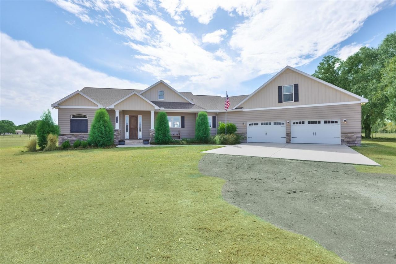 7510 Lithia Pinecrest Road, Lithia, FL 33547 Photo