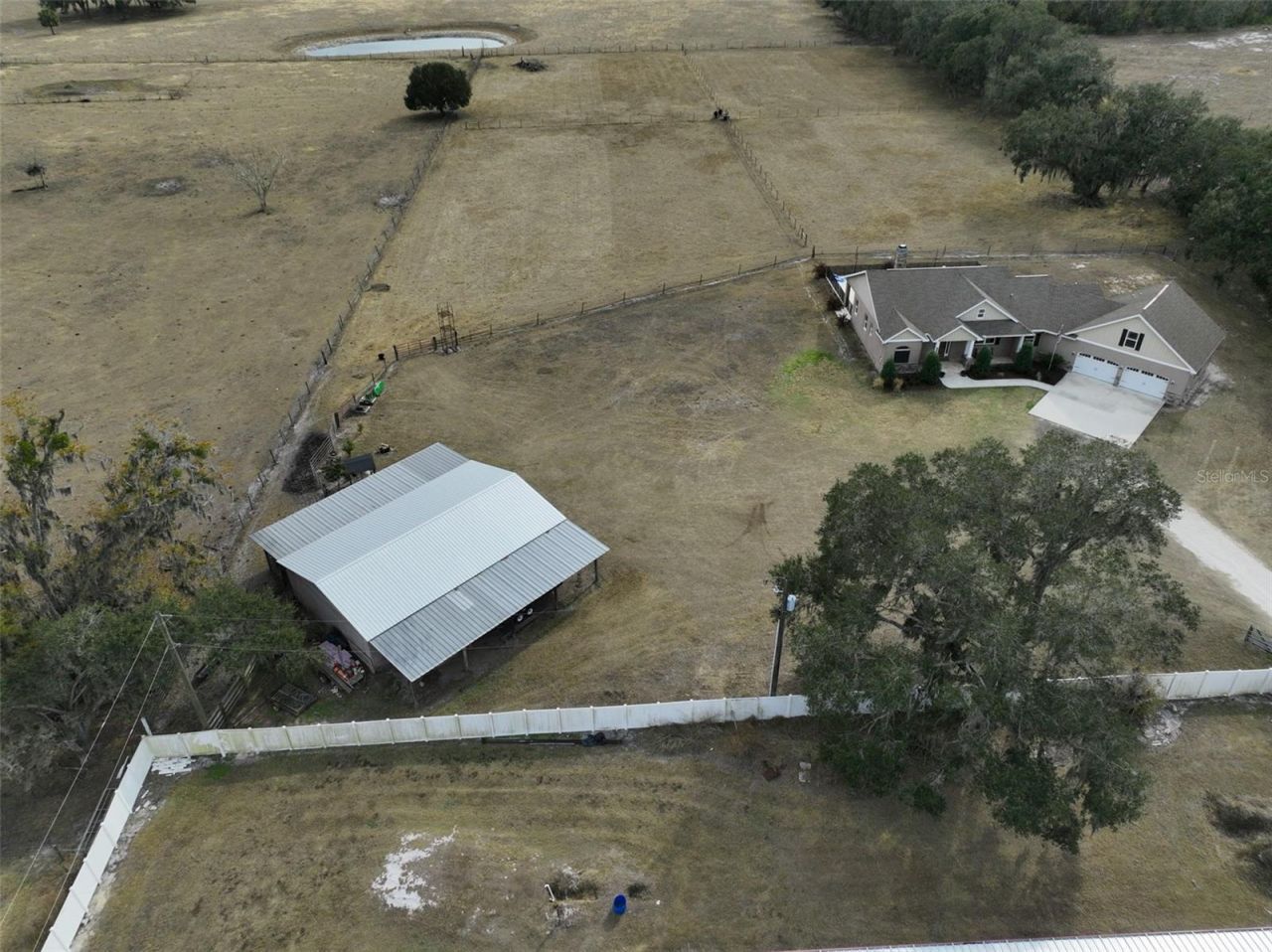 7510 Lithia Pinecrest Road, Lithia, FL 33547 Photo