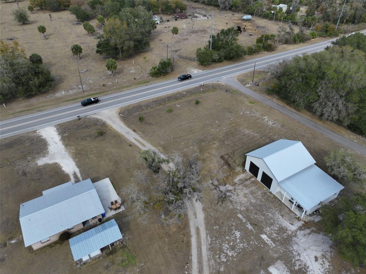 7510 Lithia Pinecrest Road, Lithia, FL 33547 Photo