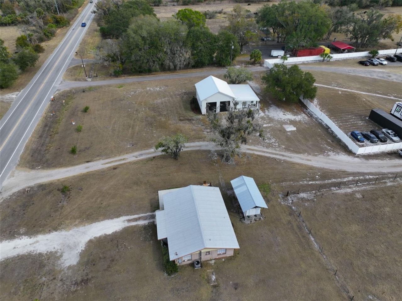 7510 Lithia Pinecrest Road, Lithia, FL 33547 Photo