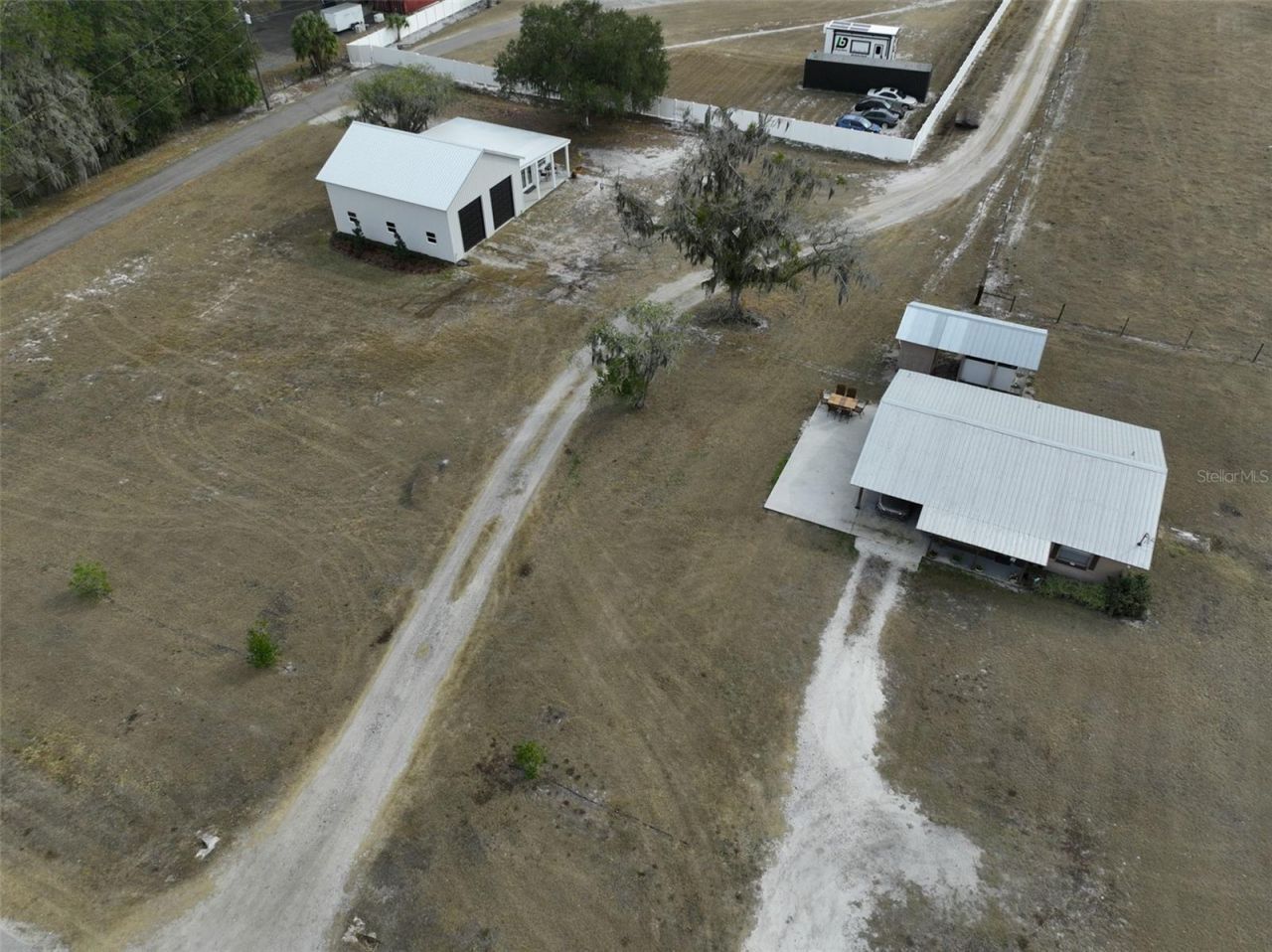 7510 Lithia Pinecrest Road, Lithia, FL 33547 Photo