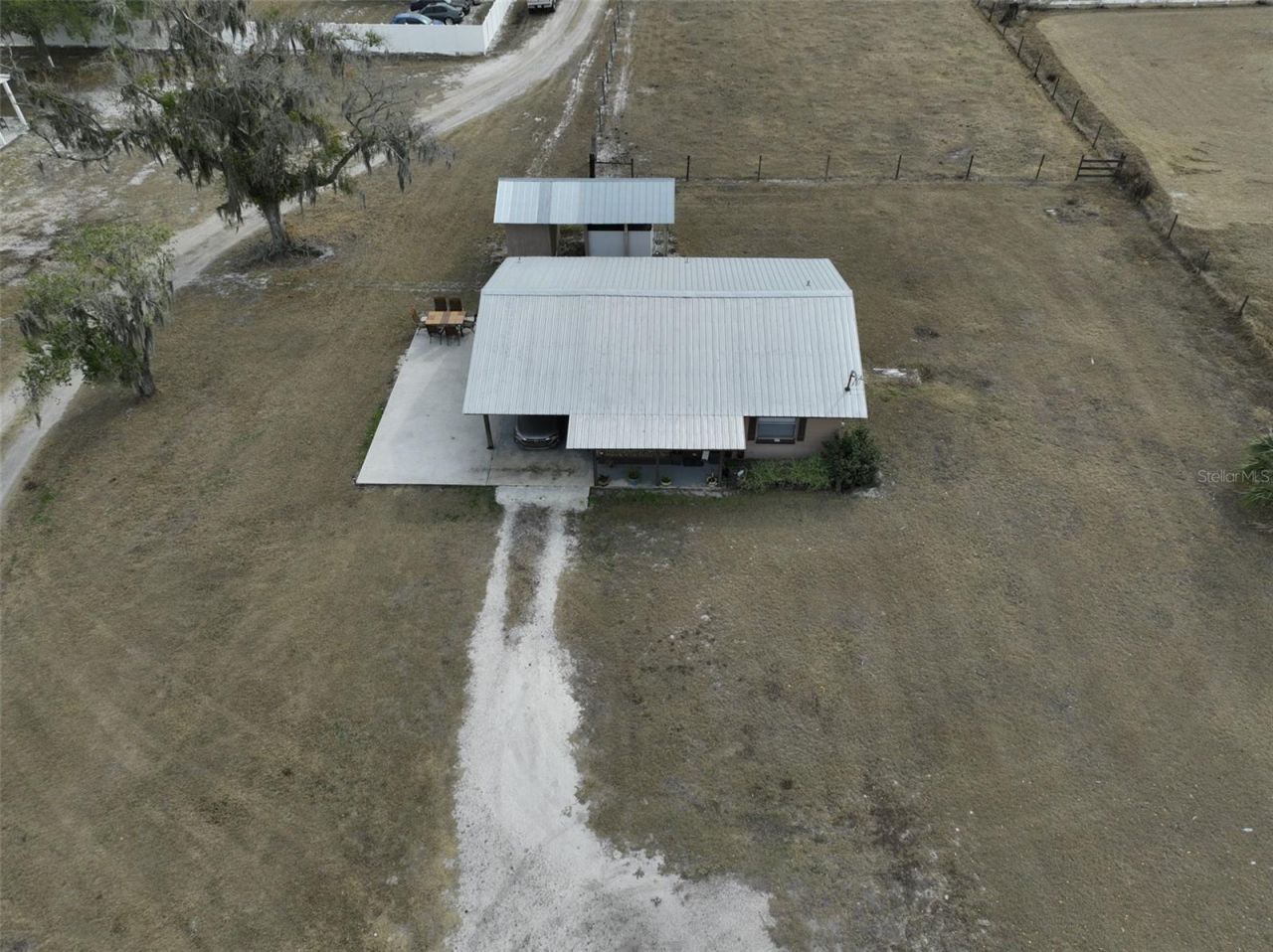 7510 Lithia Pinecrest Road, Lithia, FL 33547 Photo