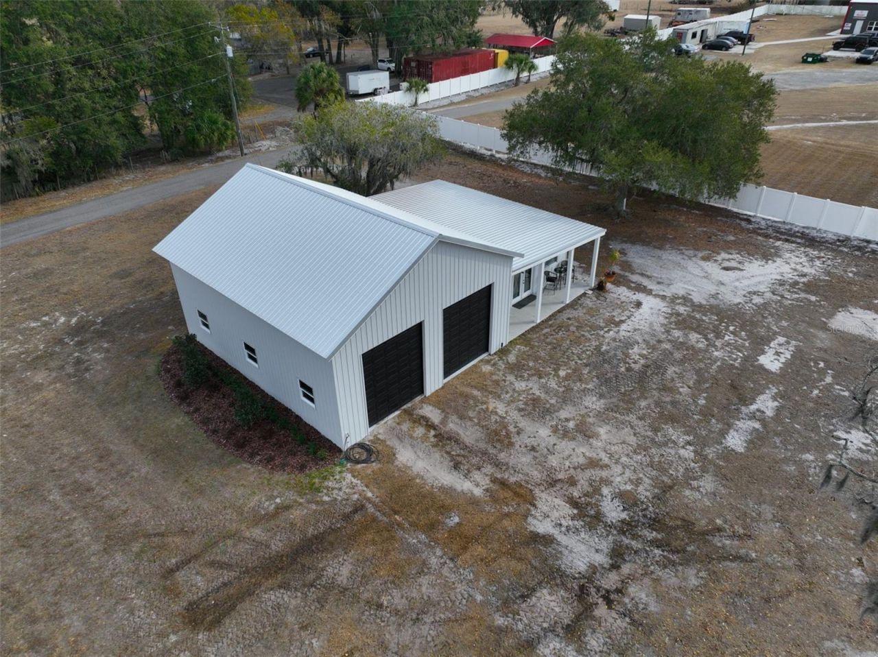 7510 Lithia Pinecrest Road, Lithia, FL 33547 Photo