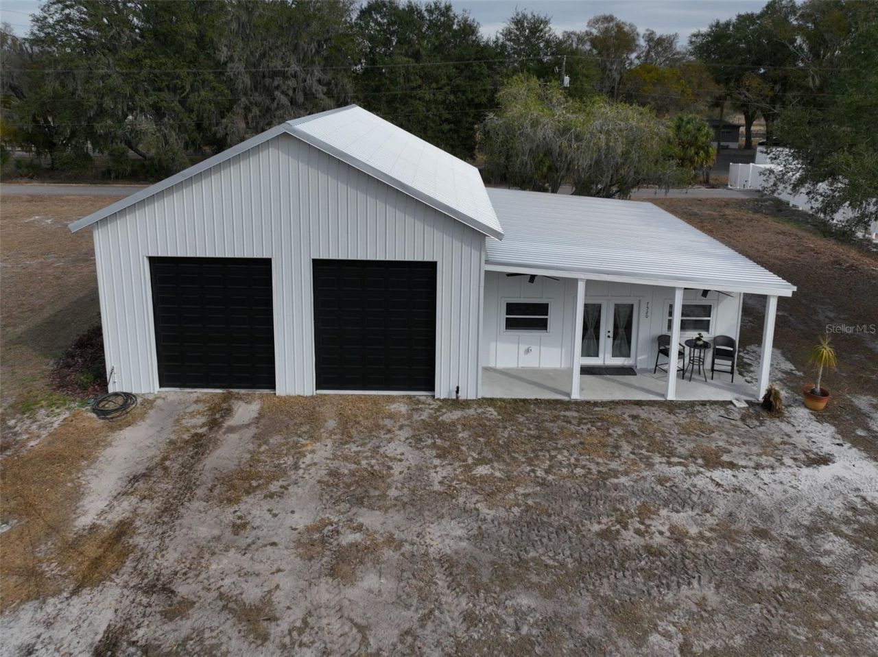 7510 Lithia Pinecrest Road, Lithia, FL 33547 Photo