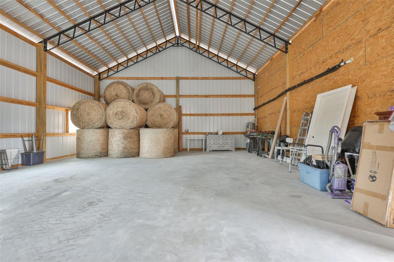 7510 Lithia Pinecrest Road, Lithia, FL 33547 Photo