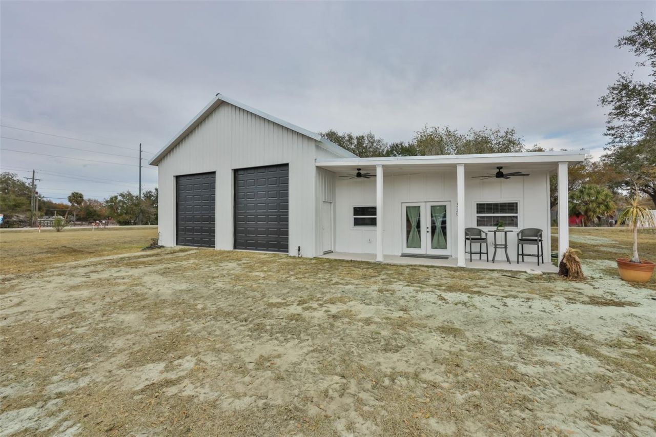 7510 Lithia Pinecrest Road, Lithia, FL 33547 Photo