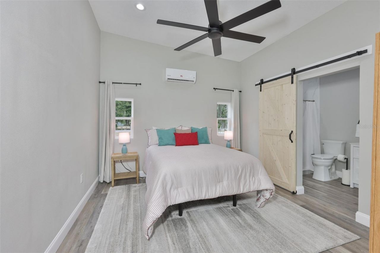 7510 Lithia Pinecrest Road, Lithia, FL 33547 Photo