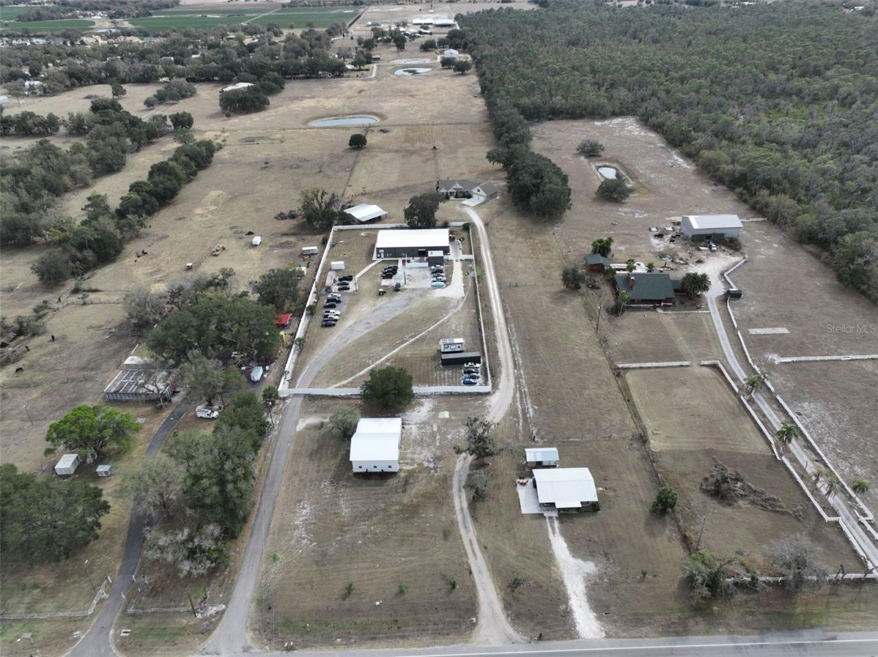 7510 Lithia Pinecrest Road, Lithia, FL 33547 Photo