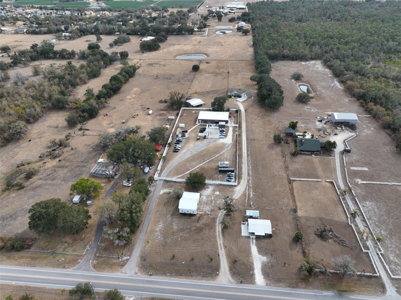 7510 Lithia Pinecrest Road, Lithia, FL 33547 Photo