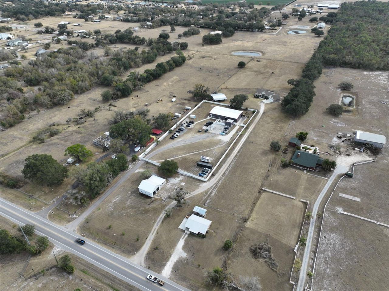 7510 Lithia Pinecrest Road, Lithia, FL 33547 Photo