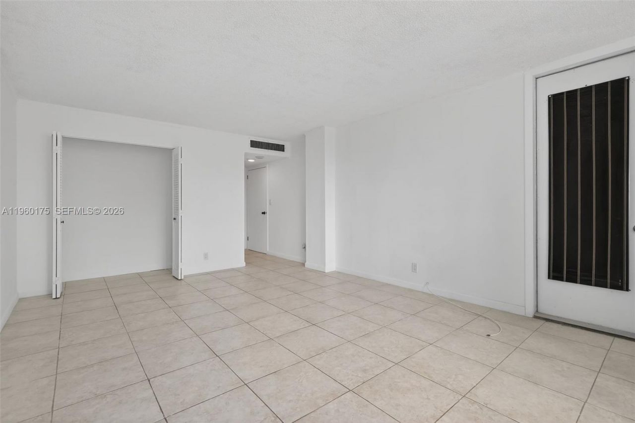 100 Golden Isles Dr, Unit 406, Hallandale Beach, FL 33009 Photo