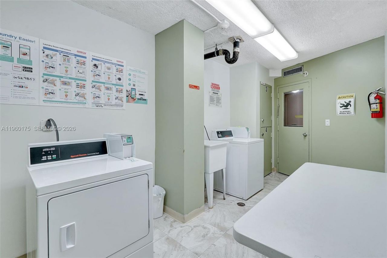 100 Golden Isles Dr, Unit 406, Hallandale Beach, FL 33009 Photo