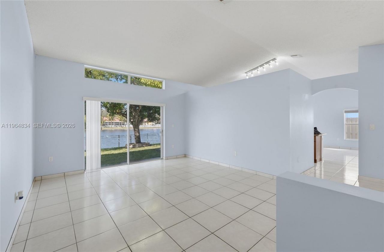 12801 SW 20th St, Miramar, FL 33027 Photo