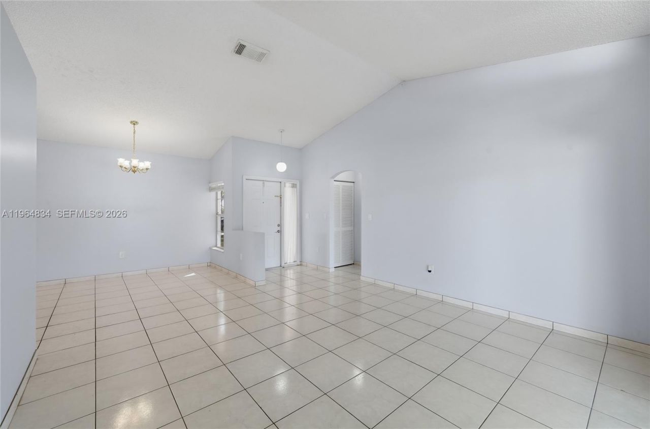 12801 SW 20th St, Miramar, FL 33027 Photo