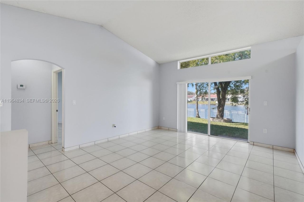 12801 SW 20th St, Miramar, FL 33027 Photo