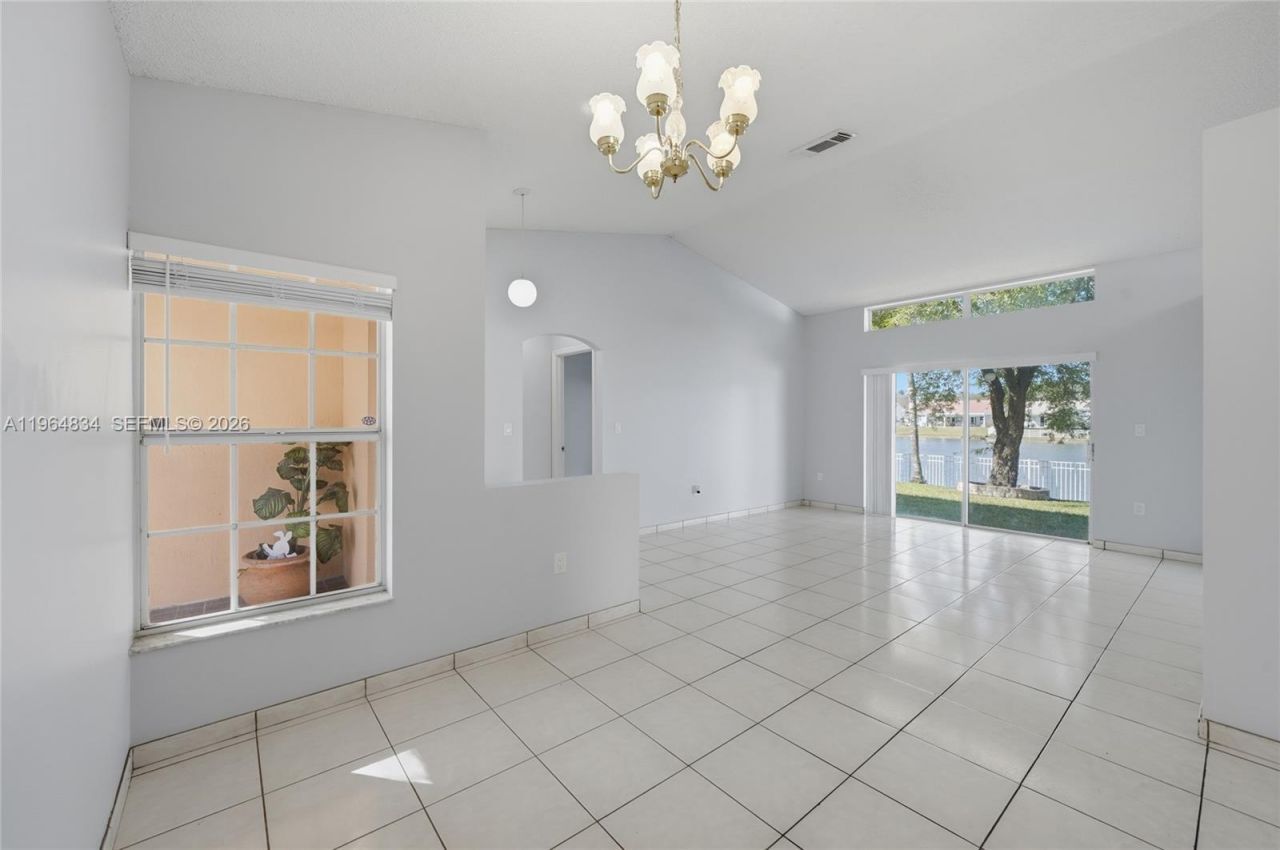 12801 SW 20th St, Miramar, FL 33027 Photo