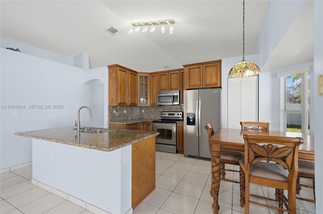 12801 SW 20th St, Miramar, FL 33027 Photo