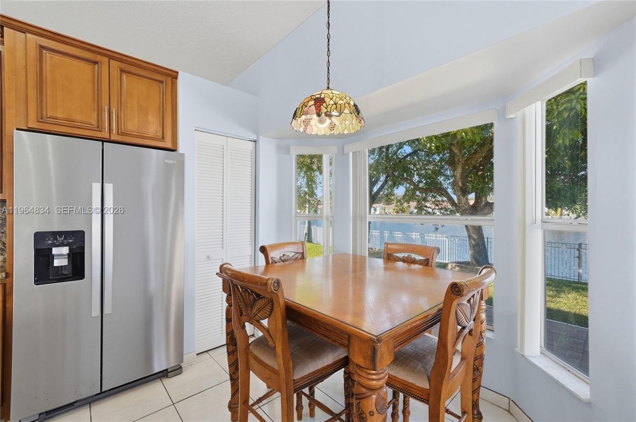 12801 SW 20th St, Miramar, FL 33027 Photo