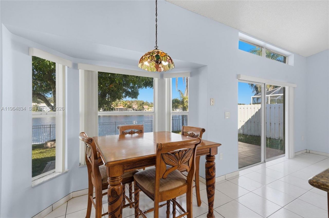 12801 SW 20th St, Miramar, FL 33027 Photo