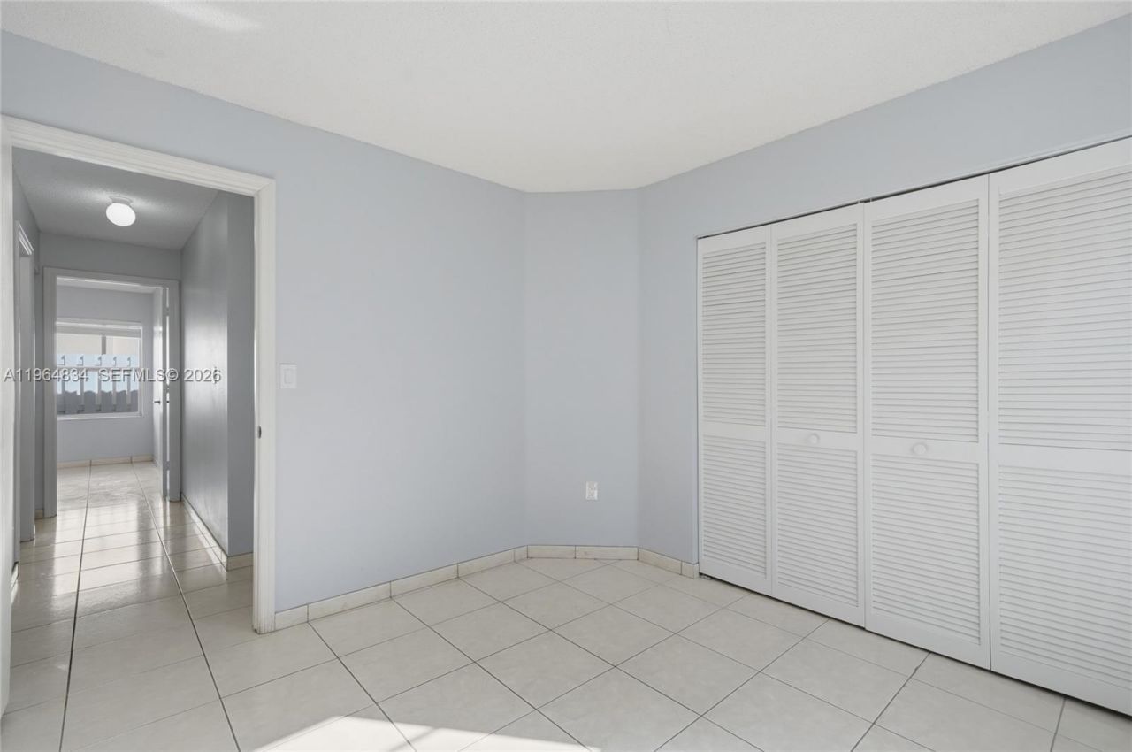 12801 SW 20th St, Miramar, FL 33027 Photo