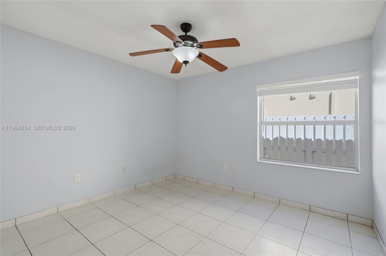 12801 SW 20th St, Miramar, FL 33027 Photo