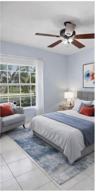 12801 SW 20th St, Miramar, FL 33027 Photo