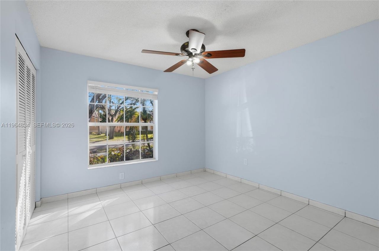 12801 SW 20th St, Miramar, FL 33027 Photo