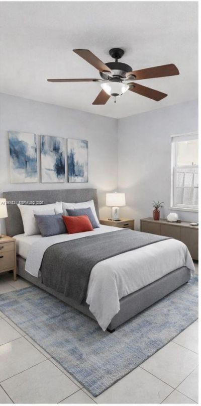 12801 SW 20th St, Miramar, FL 33027 Photo