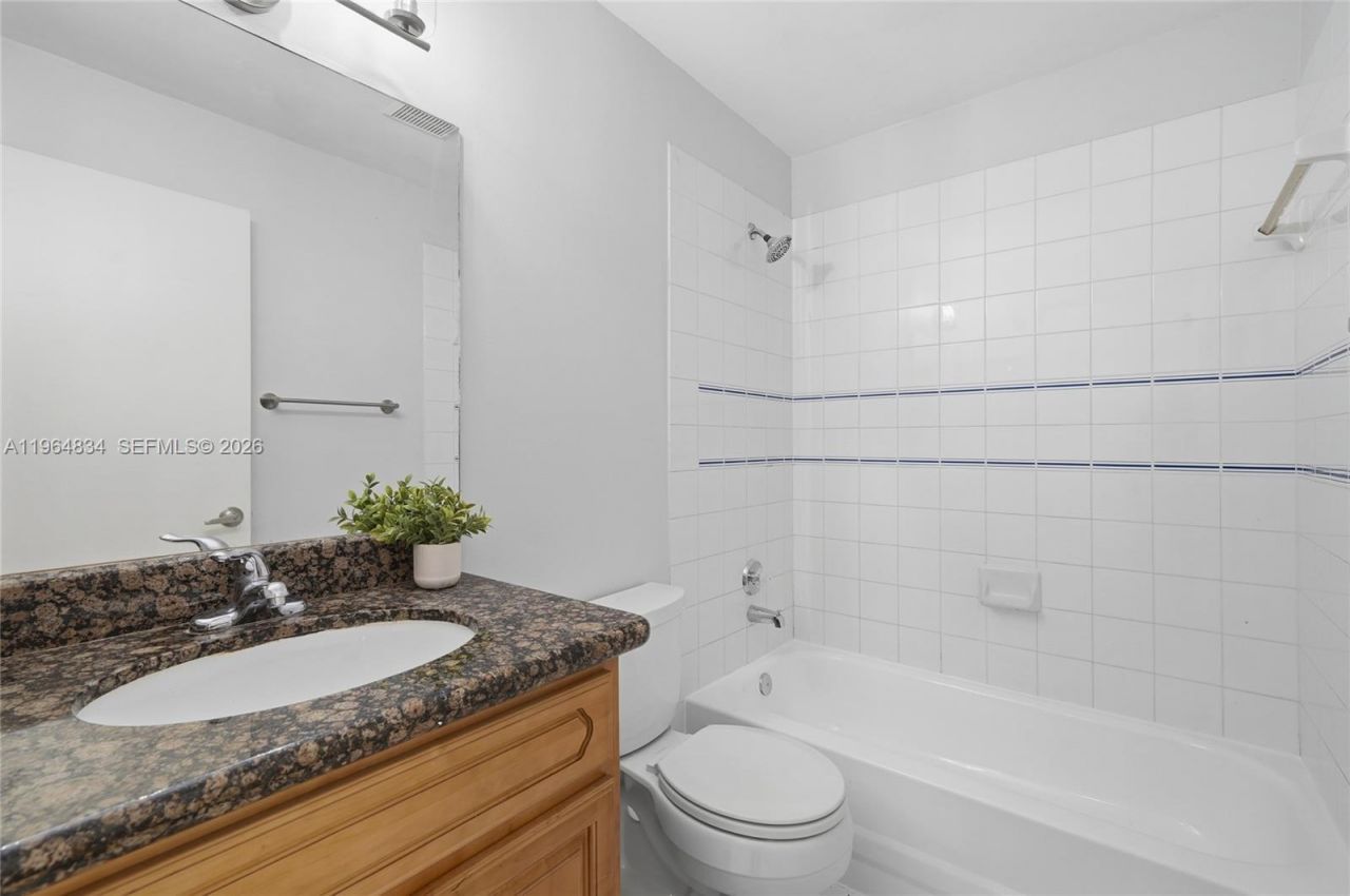 12801 SW 20th St, Miramar, FL 33027 Photo