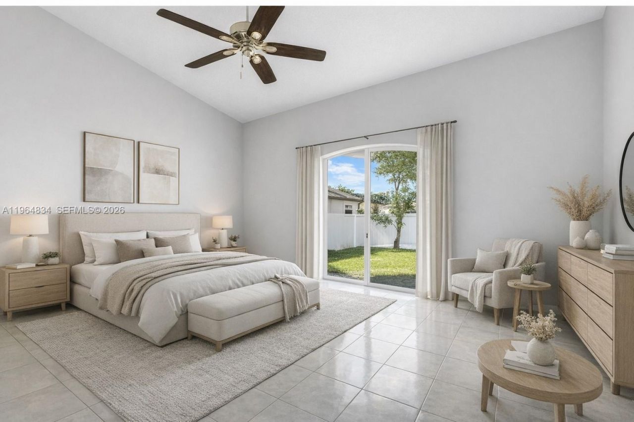 12801 SW 20th St, Miramar, FL 33027 Photo