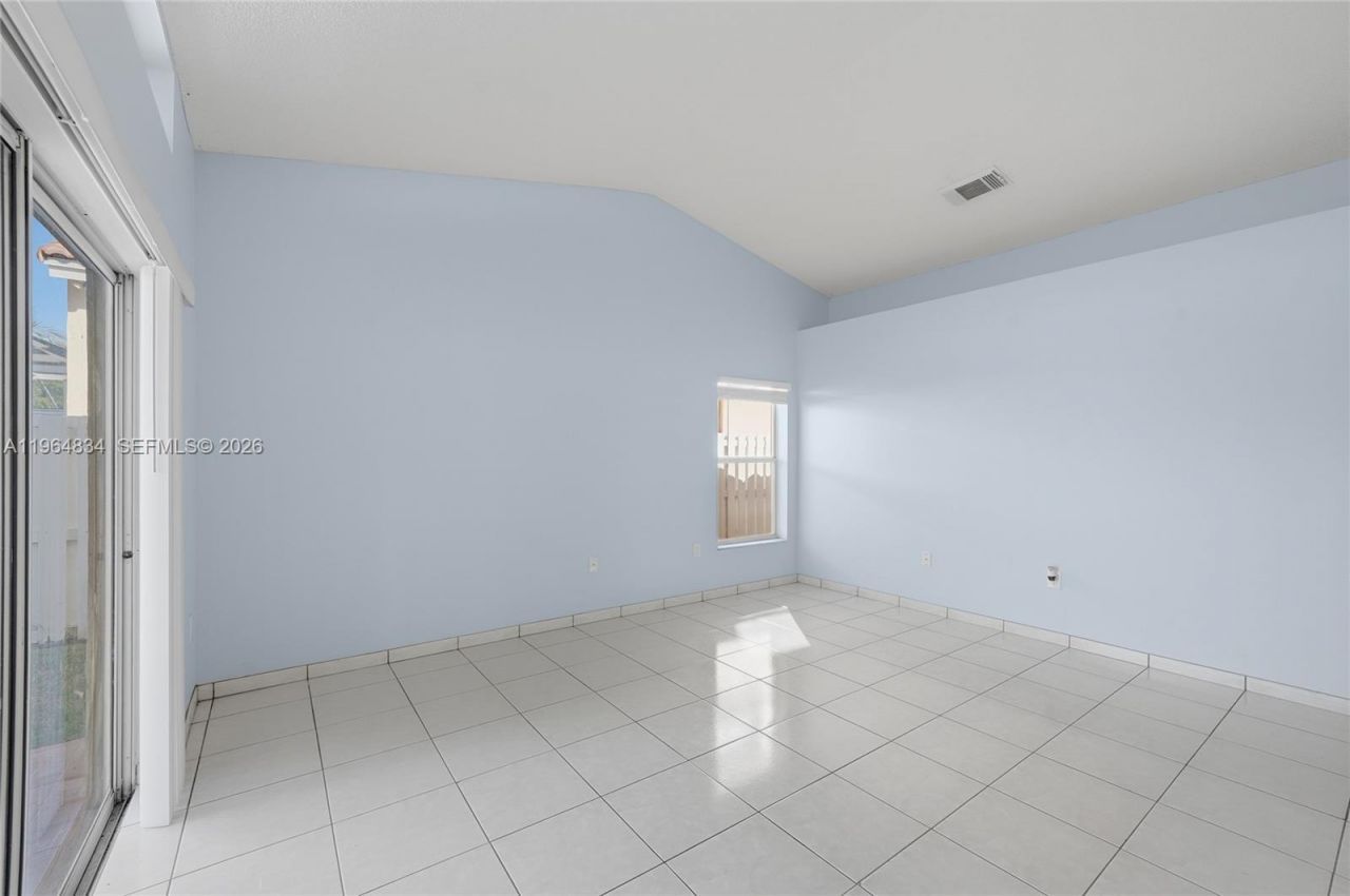 12801 SW 20th St, Miramar, FL 33027 Photo