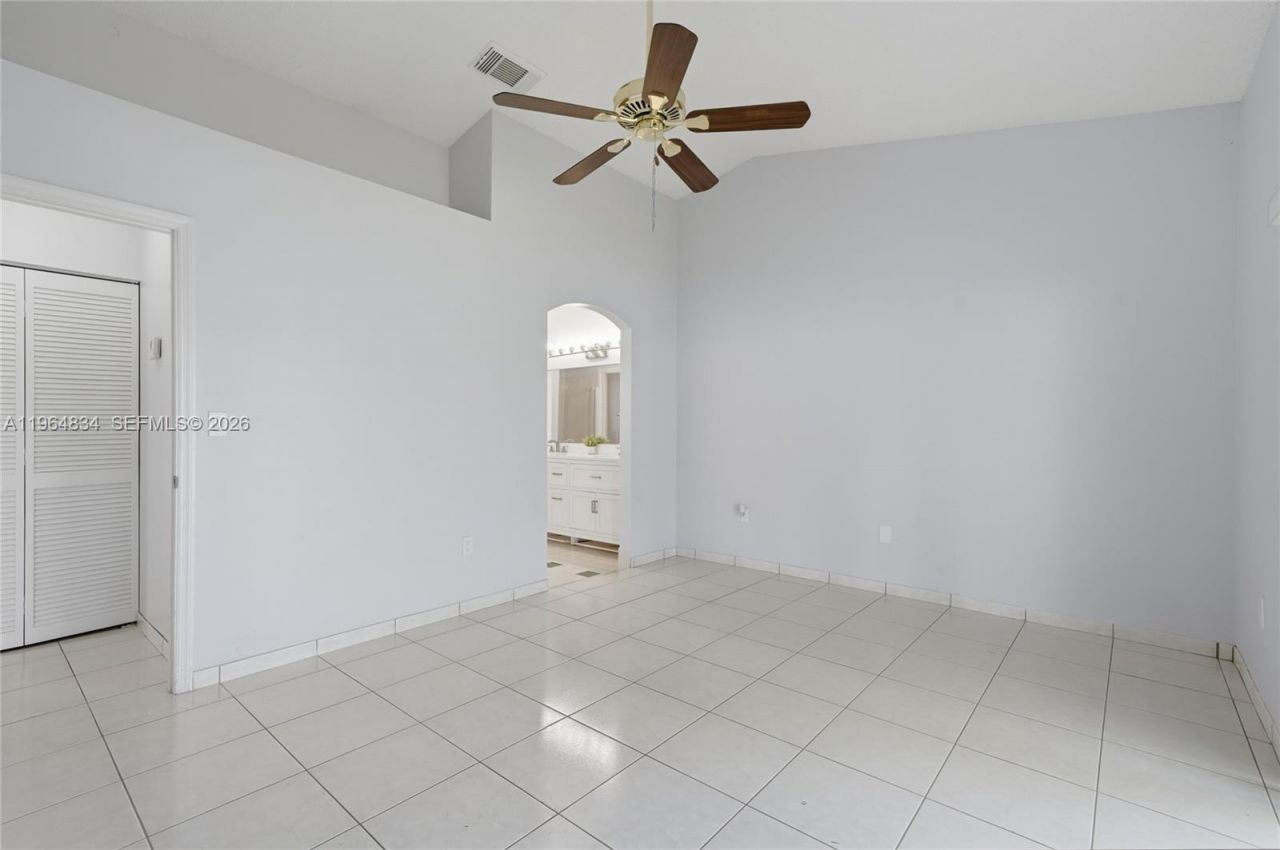 12801 SW 20th St, Miramar, FL 33027 Photo