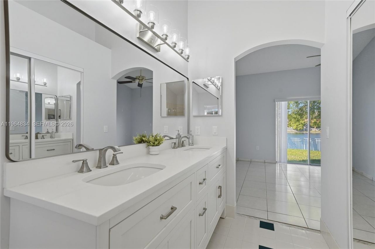 12801 SW 20th St, Miramar, FL 33027 Photo