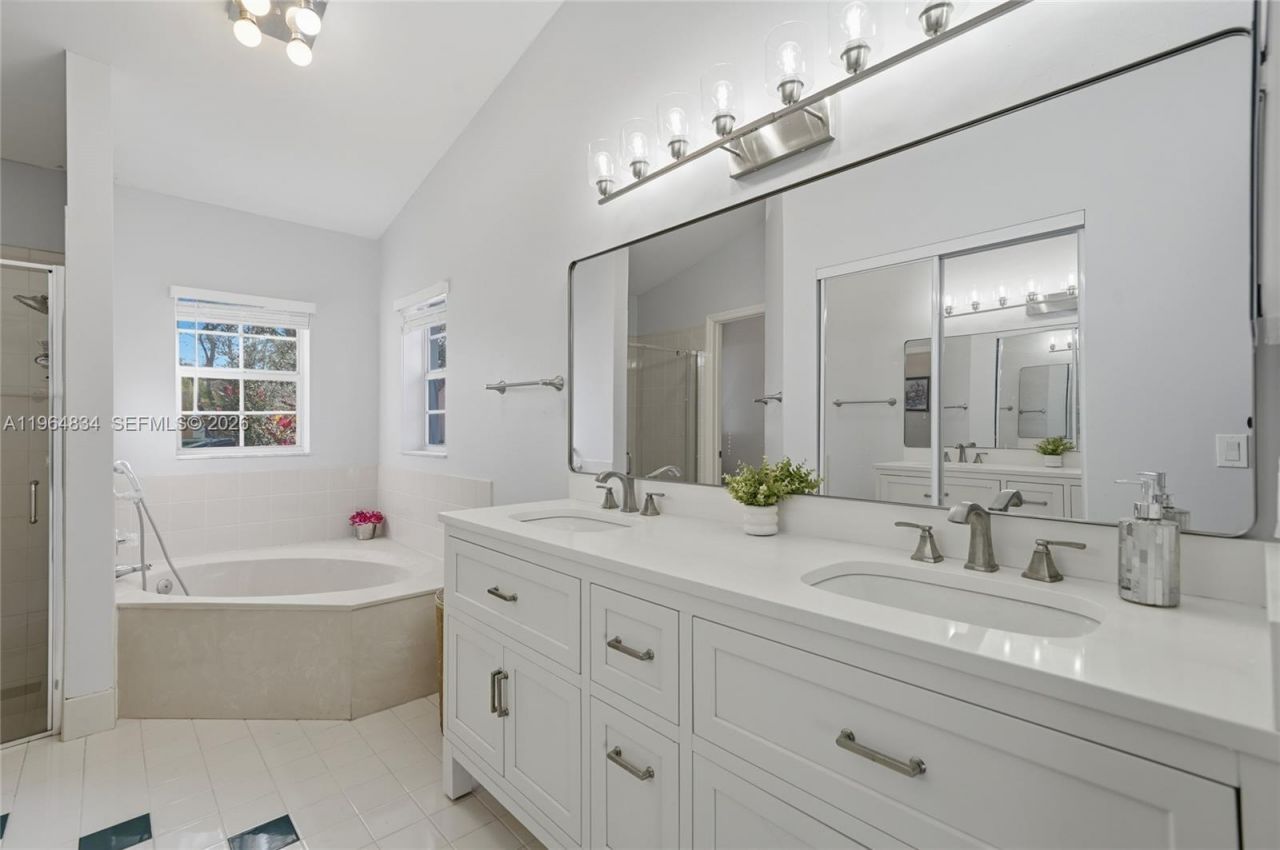 12801 SW 20th St, Miramar, FL 33027 Photo