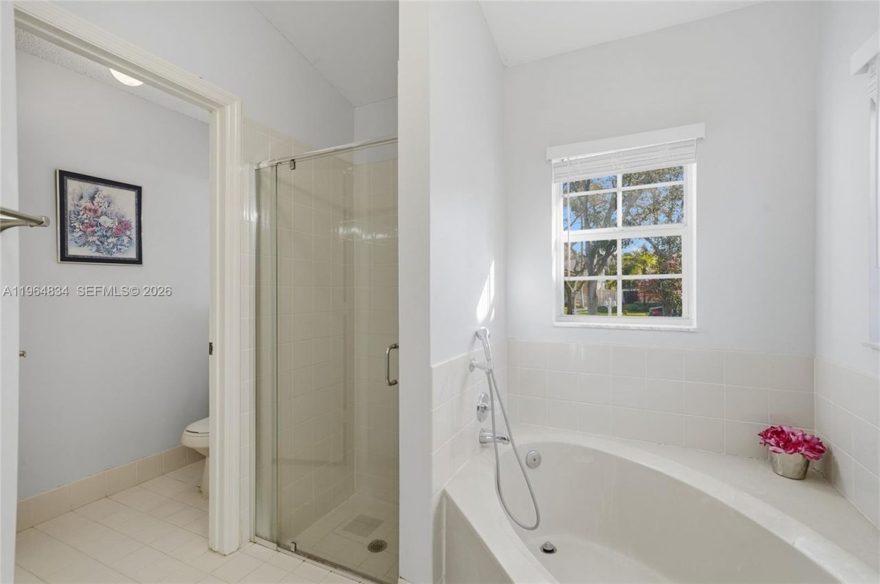 12801 SW 20th St, Miramar, FL 33027 Photo