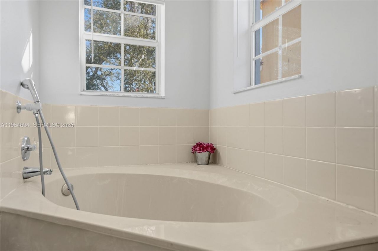 12801 SW 20th St, Miramar, FL 33027 Photo