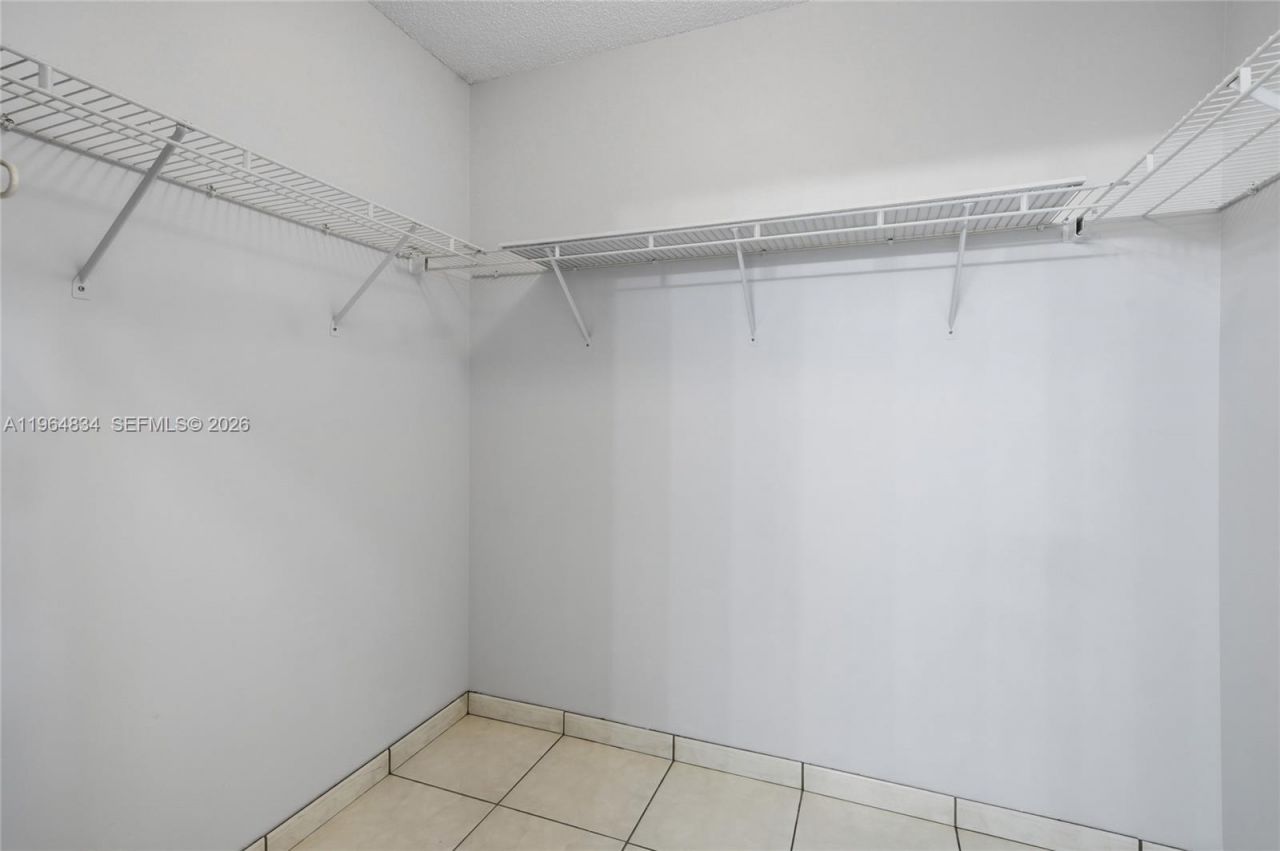 12801 SW 20th St, Miramar, FL 33027 Photo