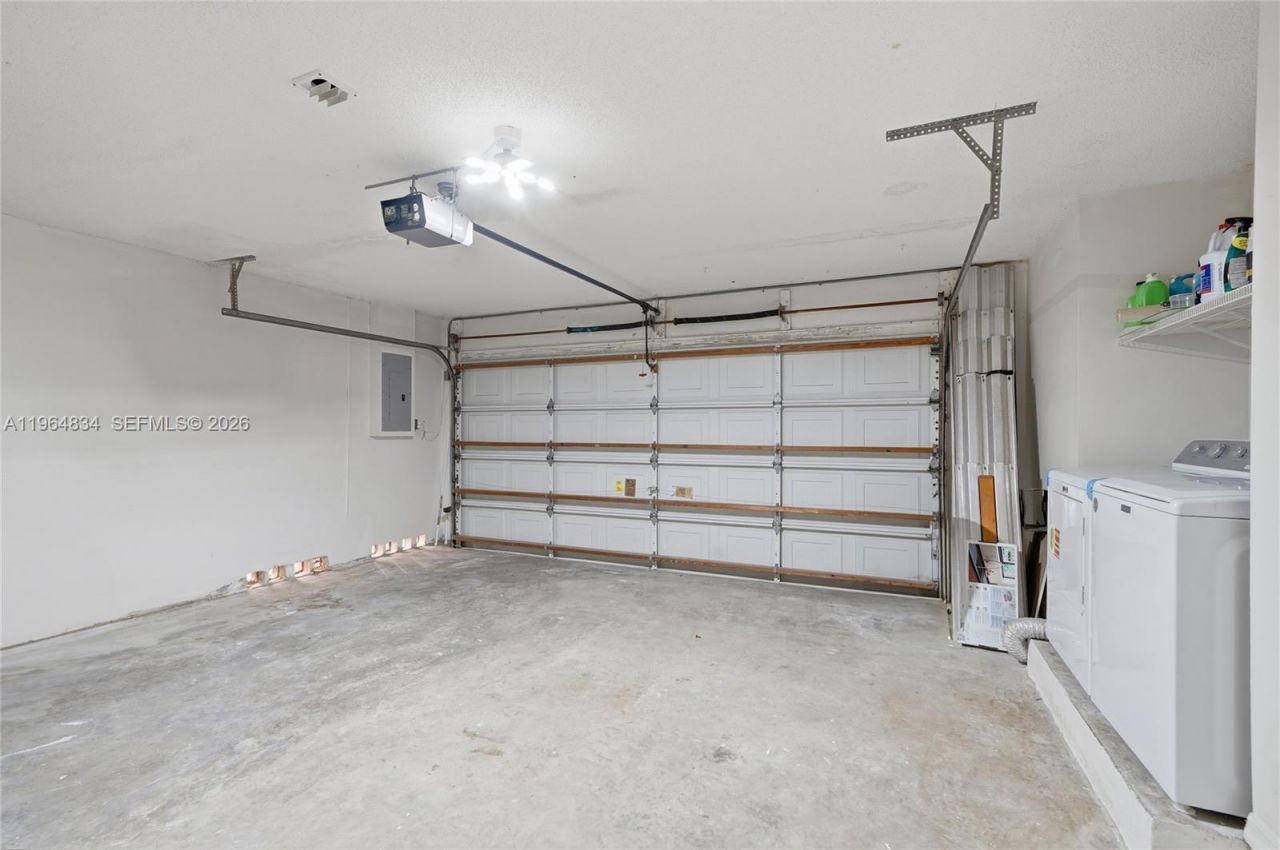 12801 SW 20th St, Miramar, FL 33027 Photo