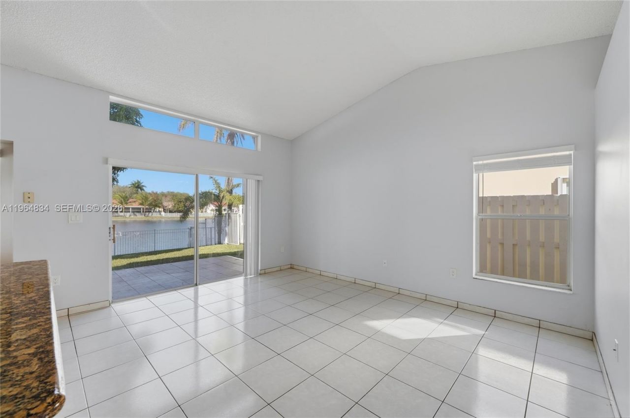 12801 SW 20th St, Miramar, FL 33027 Photo