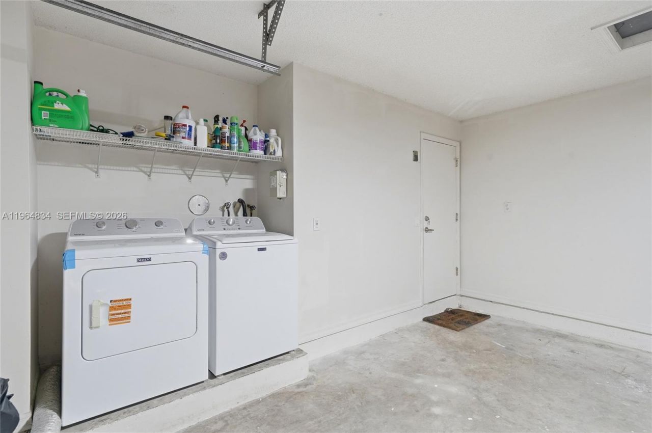 12801 SW 20th St, Miramar, FL 33027 Photo