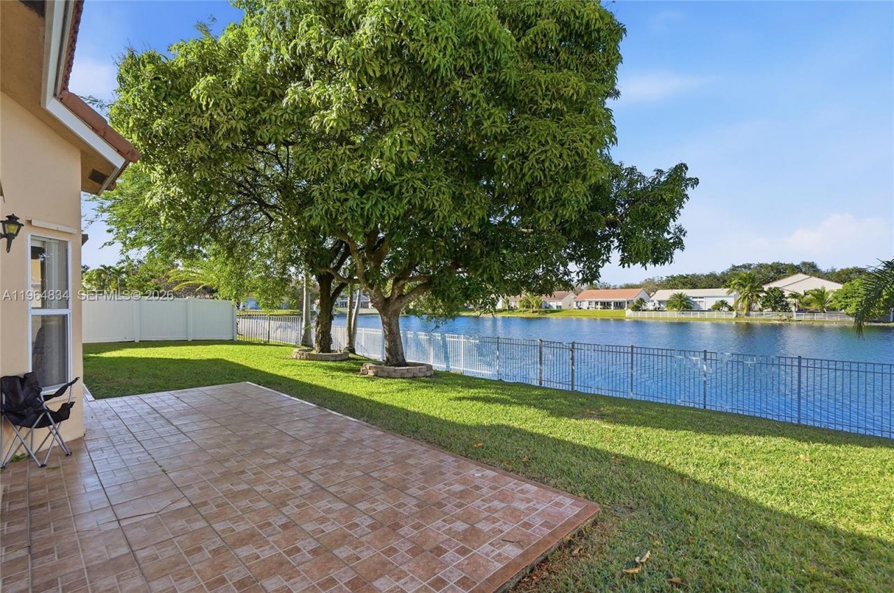 12801 SW 20th St, Miramar, FL 33027 Photo